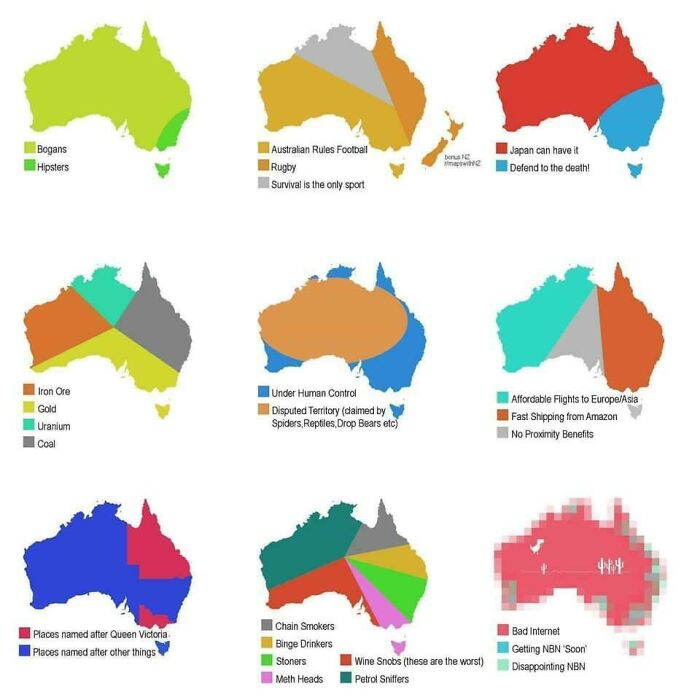 Birthplaces of the Top 100 Ranked PDC Darts Players : r/MapPorn